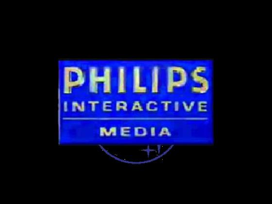 Philips Interactive Media (Tynker Remake)