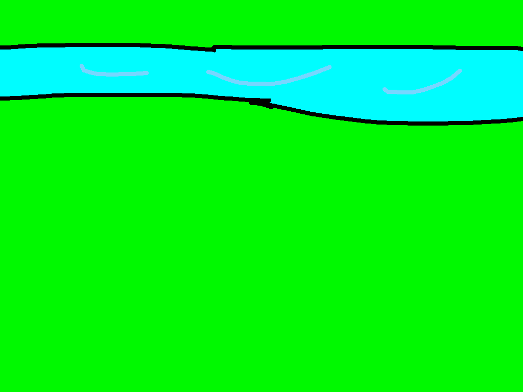 doki vores Hootle! 1 1new oc!