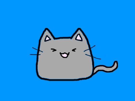 Learn To Draw 1