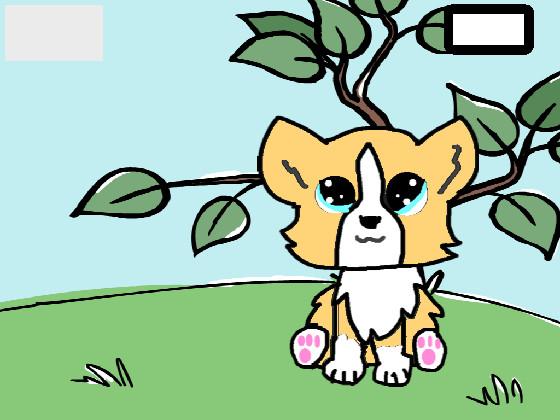 My Pet Puppy BETA v2 1 1