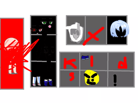 kids stop playing gachs