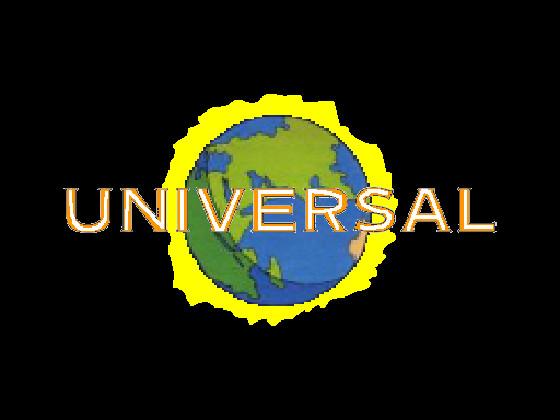 Universal (Tynker Remake)