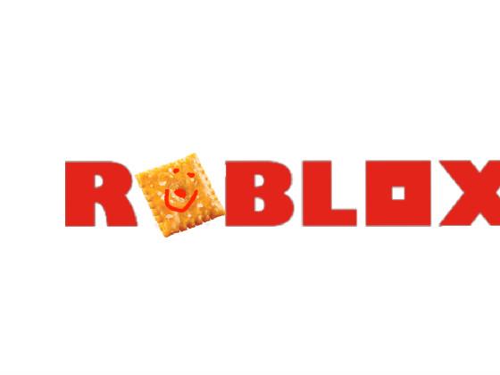 Roblox cheez the smile face