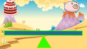 ballancing project 188