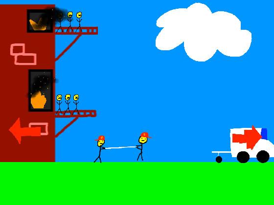 Fire Safety: The First 1