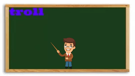 hỏi xoay đáp xoáy