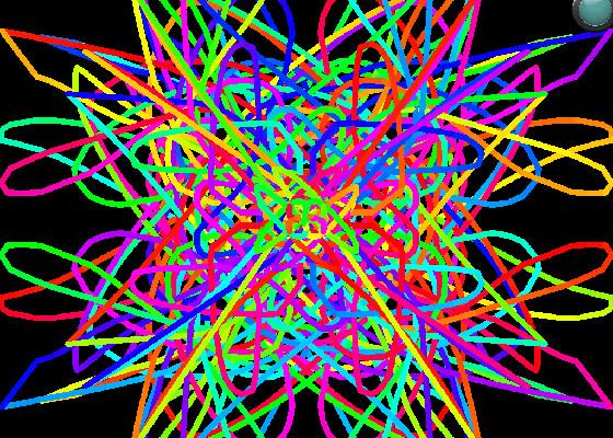 ultamate kaleidio