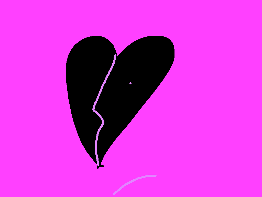 We will rock you song 1