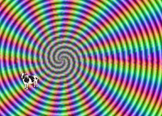 hypnotizing 1