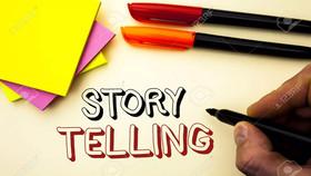 Series introduction