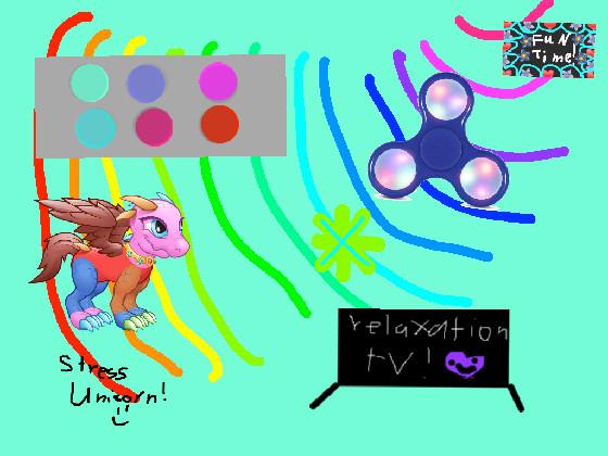 FunTimestressreliver