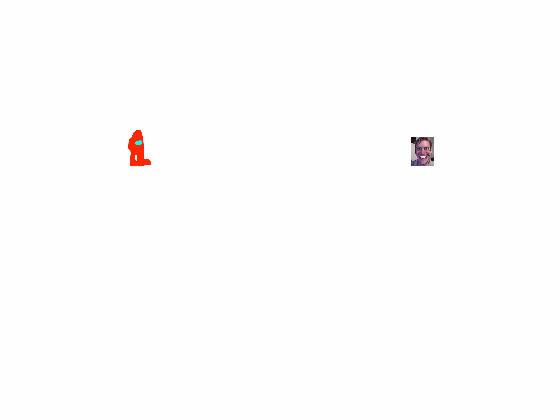 lag simulator