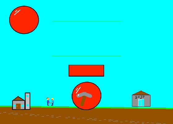Ore Tycoon not real 1 1 1