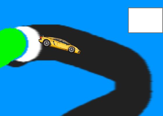 Race Car Track 1 2 1 1