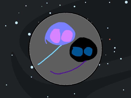 Vivo badge!