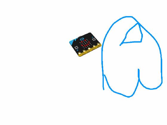 micro:bit 1