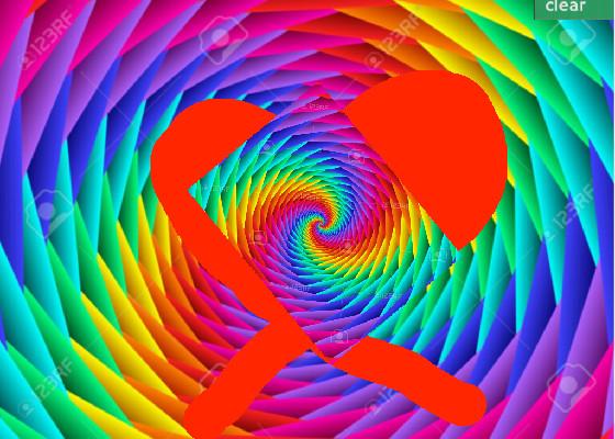 🏳️‍🌈Rainbow🏳️‍🌈