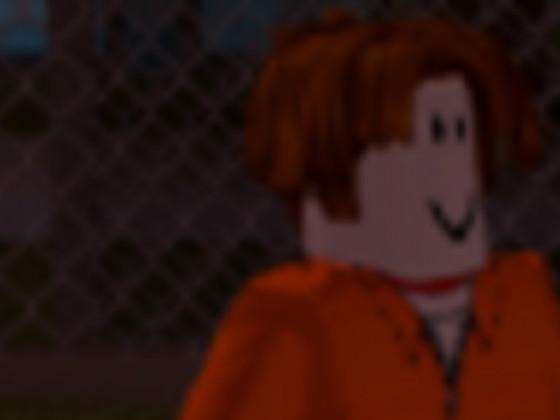 Scary Maze Game 1 1 1