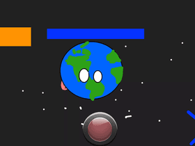 Planet Maker.io