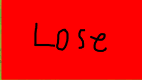 đại chiến trên không