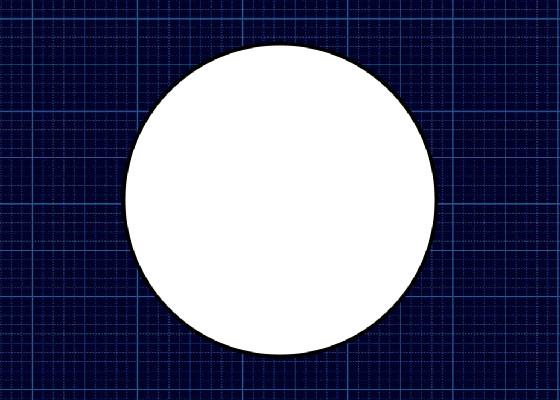 Design a Mission Patch 1