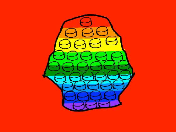 POP-IT cool nice lol