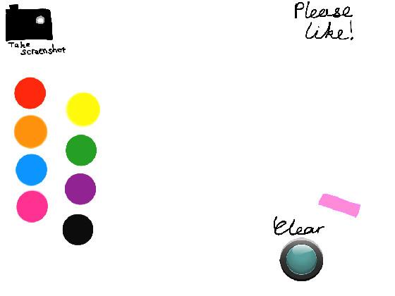 design an oc 1