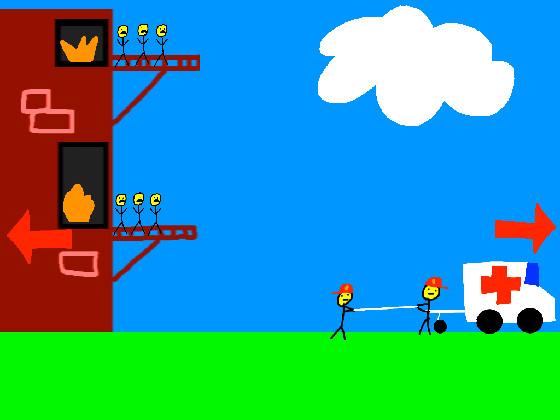 Fire Safety Level 1 1 1 1