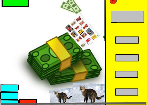MONEY/TAP TYCOON/LIKE MONEY PLAY THIS 3 1