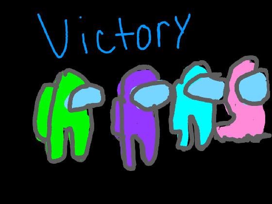 Among us you can remix 1