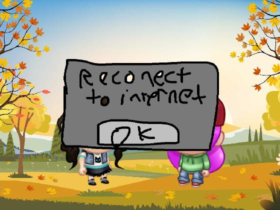 this happend play roblox