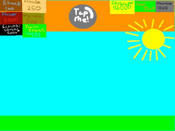 City Simulator hacker