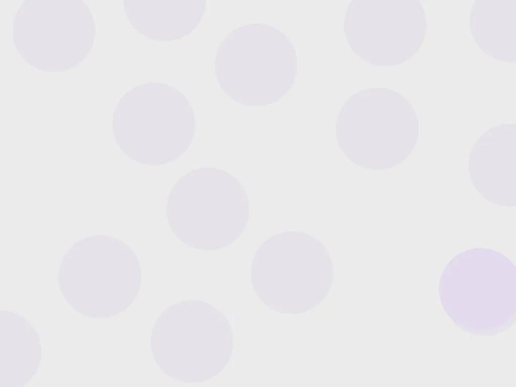 to sara i know you coppied