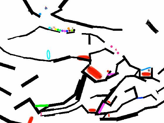 marble run 2.0