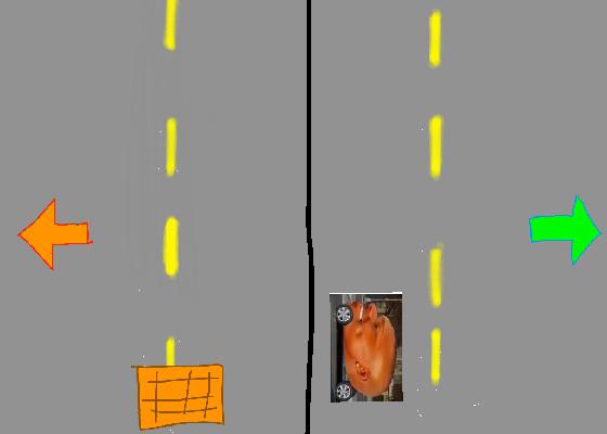 rush hour 1 1 1