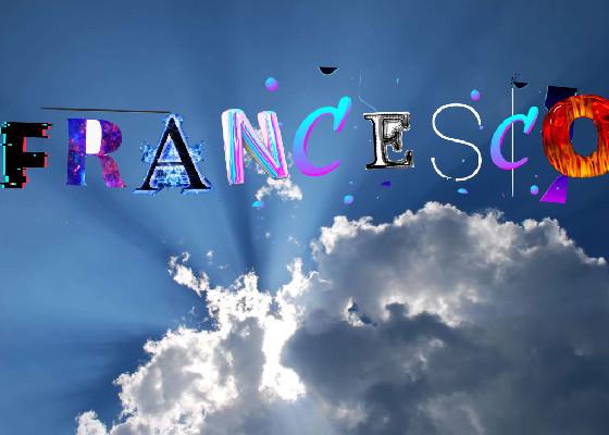 my name
