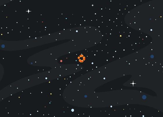 Oh man this is satisfying.