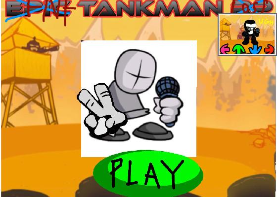 fnf Tankman test 1