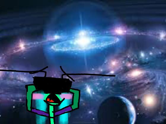 I GOT REJECTED!!!😭