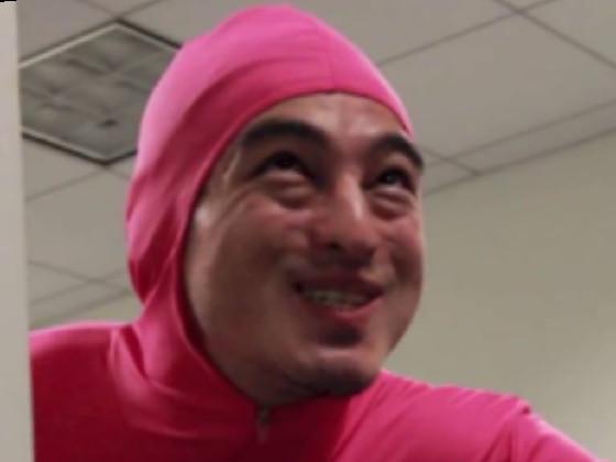 Scary Maze Game 1 1 1 1