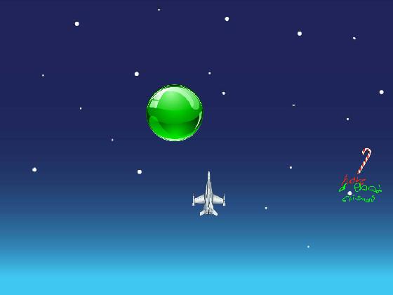 space shooter 1 1