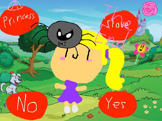 Sophie&#039;s choice 1