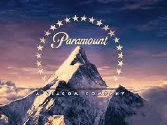 Paramount (2003) (Tynker Remake) (REUPLOAD)