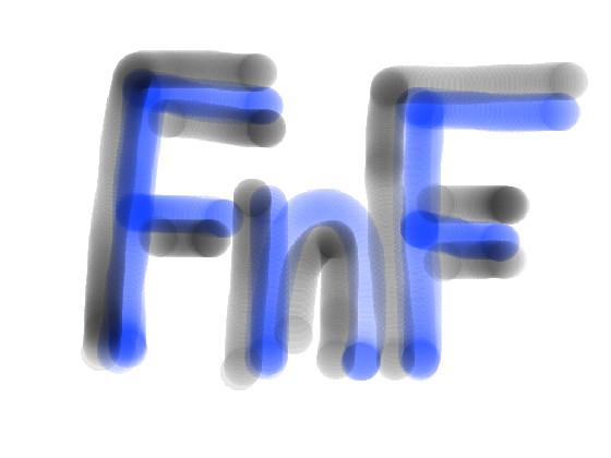 Basically FNF 3