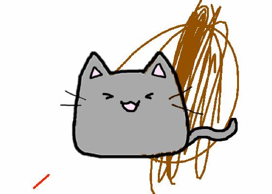 Learn To Draw 1