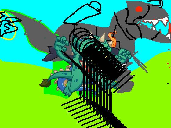 appocolypse simulator