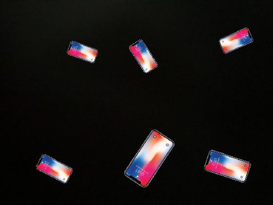music clicker 1