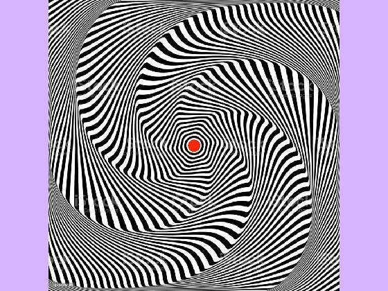 Optical Illusion 1 1