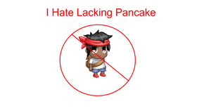 Stop It