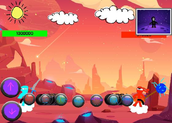 bossssssssss! 1 1 1 1 1